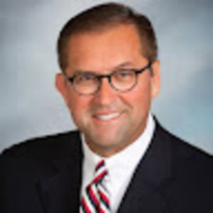 Meet your Posher, Dane